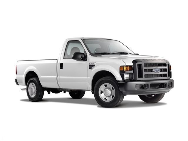 ford f-250 super duty 2009 1FTNF21589EA73191 image ford f-250 super duty 2009 1FTNF21589EA73191 image